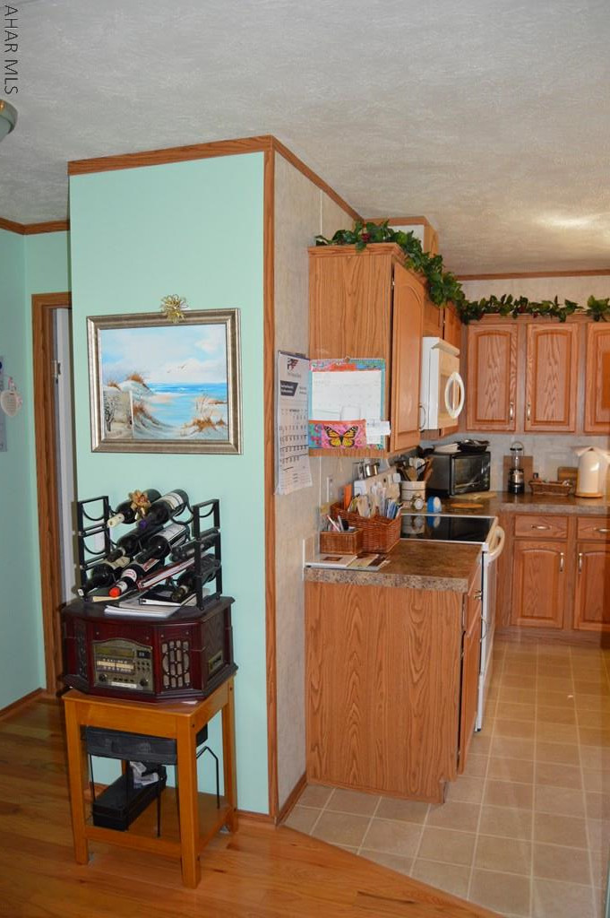 Eldorado - Residential