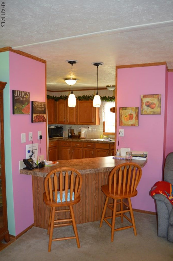 Eldorado - Residential