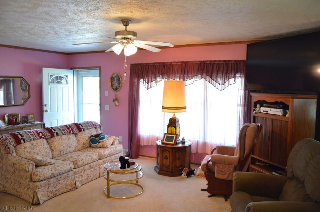 Eldorado - Residential