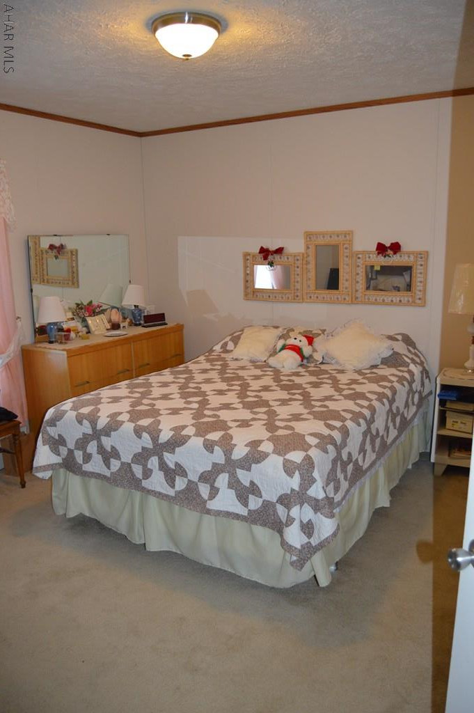 Eldorado - Residential