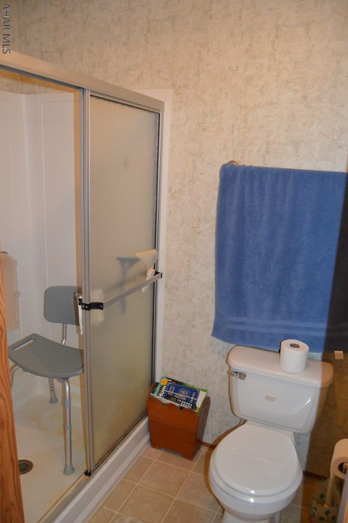 Eldorado - Residential