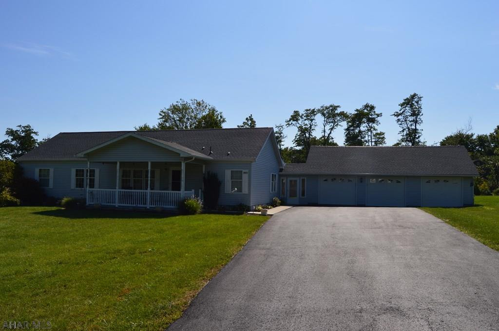 Eldorado - Residential