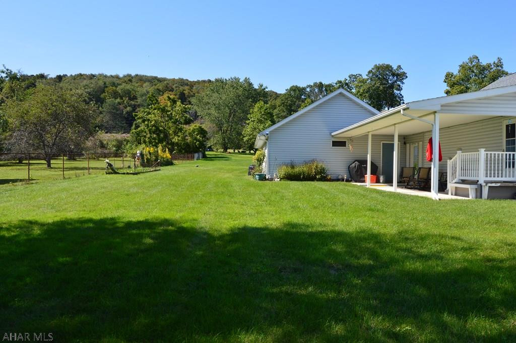 Eldorado - Residential