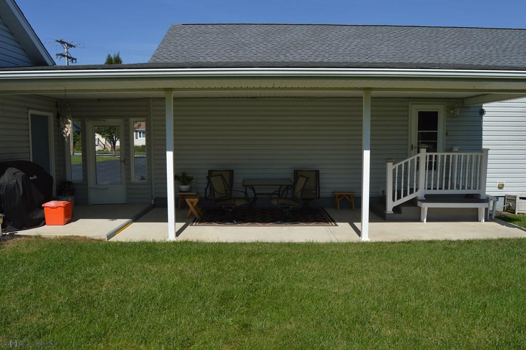 Eldorado - Residential