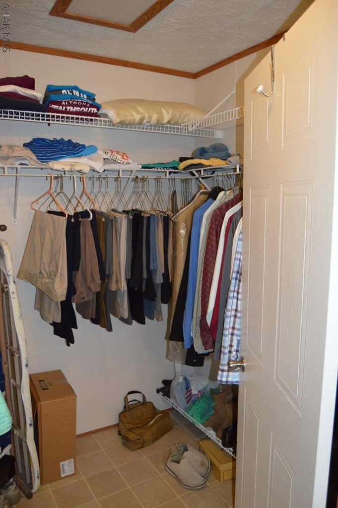 Eldorado - Residential