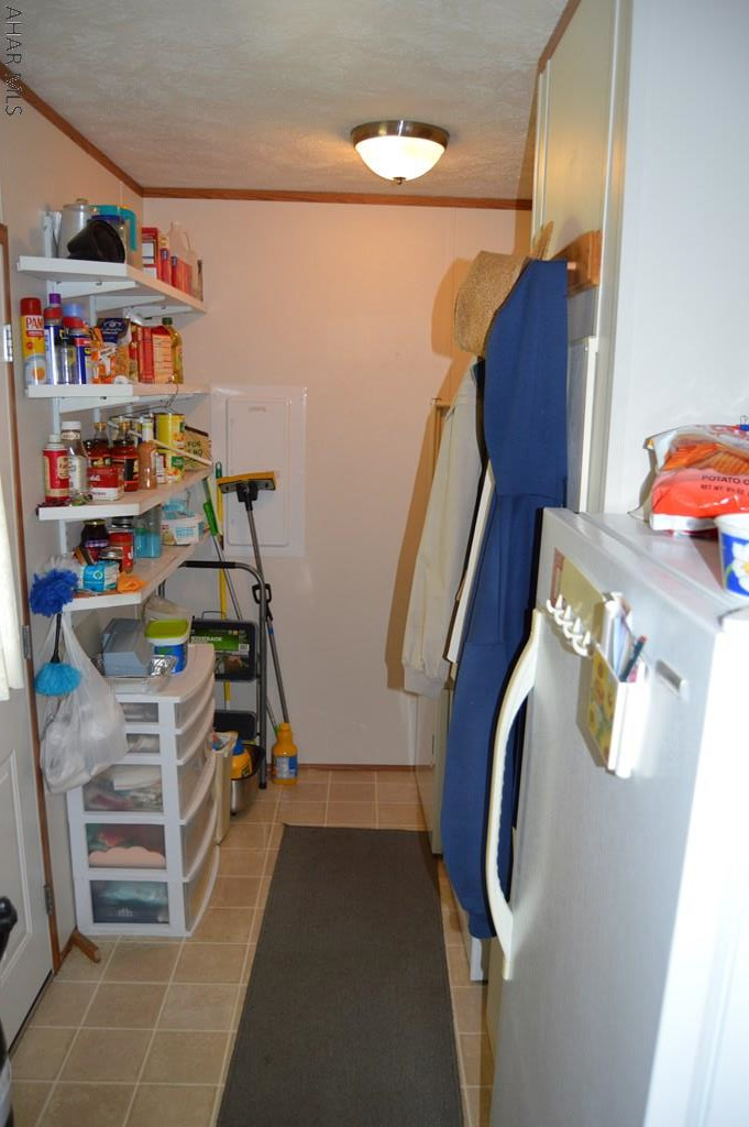 Eldorado - Residential