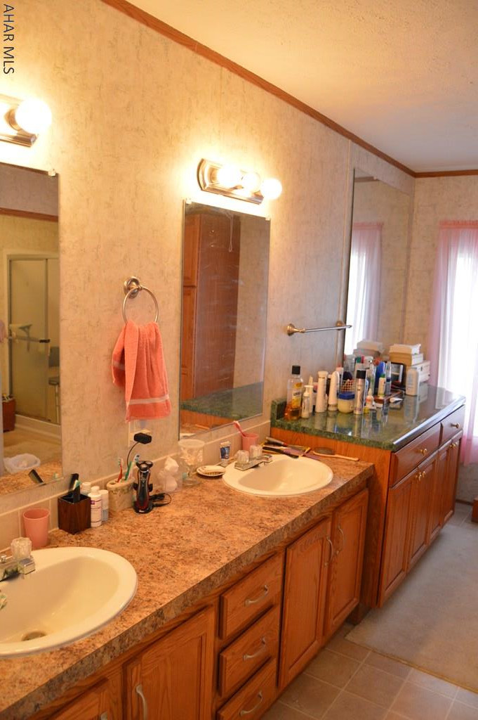 Eldorado - Residential