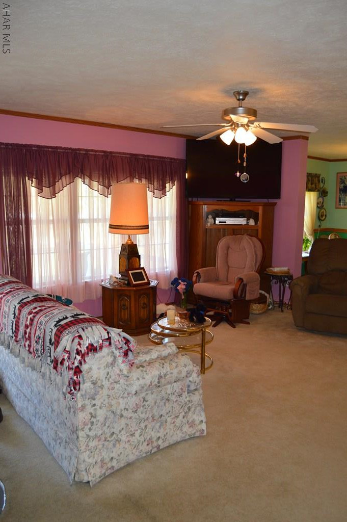 Eldorado - Residential