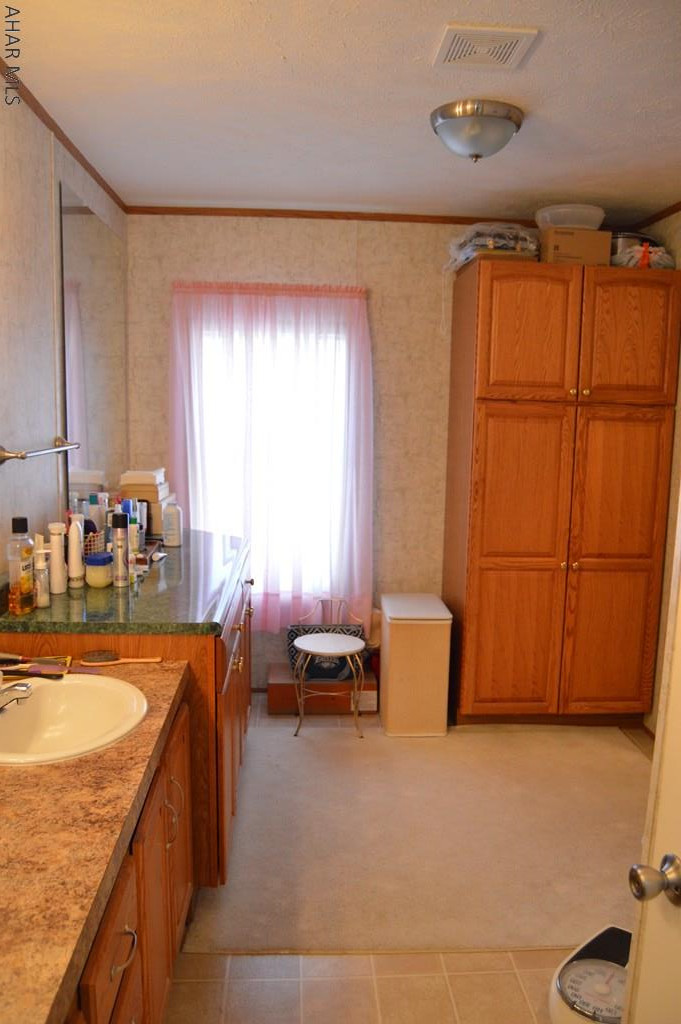 Eldorado - Residential