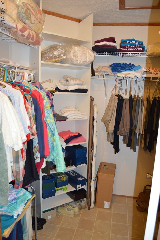 Eldorado - Residential