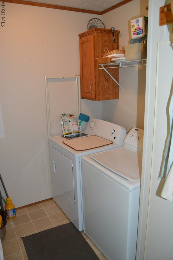 Eldorado - Residential