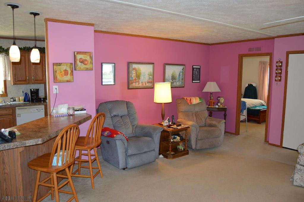 Eldorado - Residential