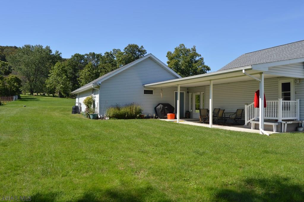 Eldorado - Residential