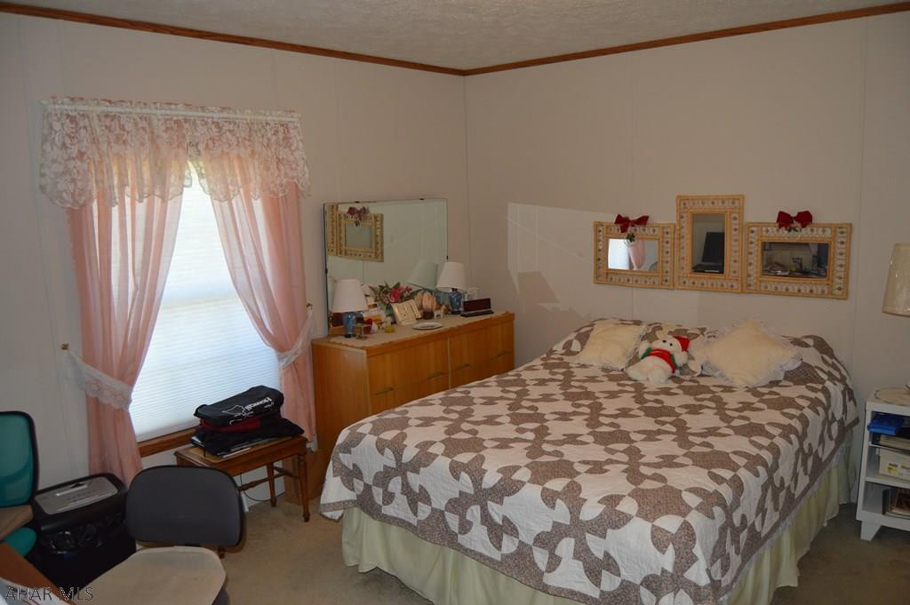 Eldorado - Residential