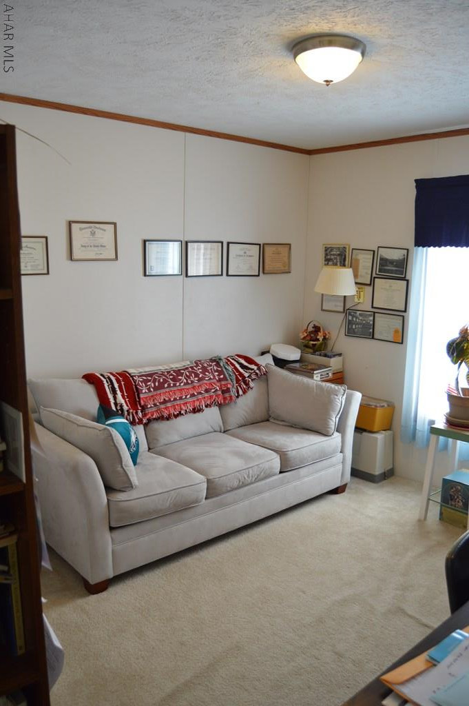 Eldorado - Residential