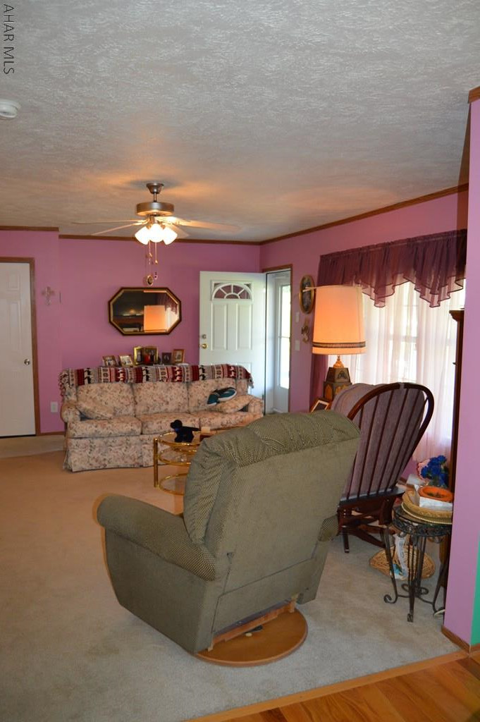 Eldorado - Residential