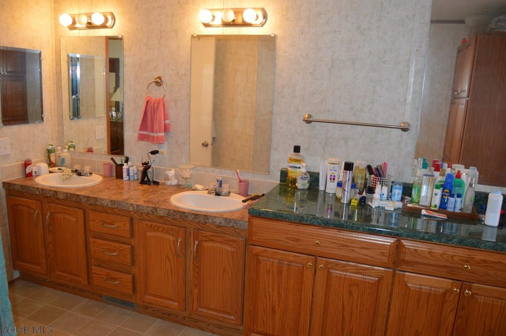 Eldorado - Residential