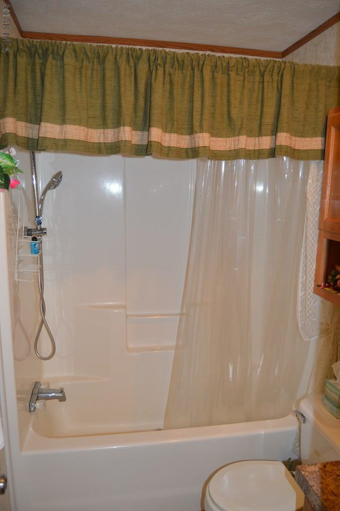 Eldorado - Residential