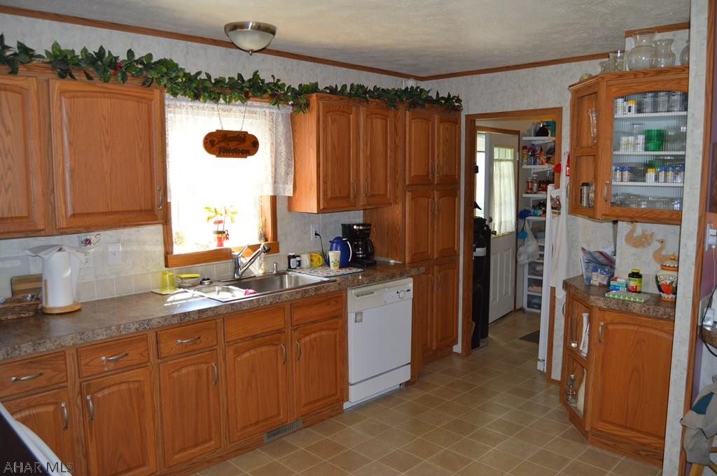 Eldorado - Residential