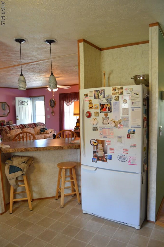 Eldorado - Residential