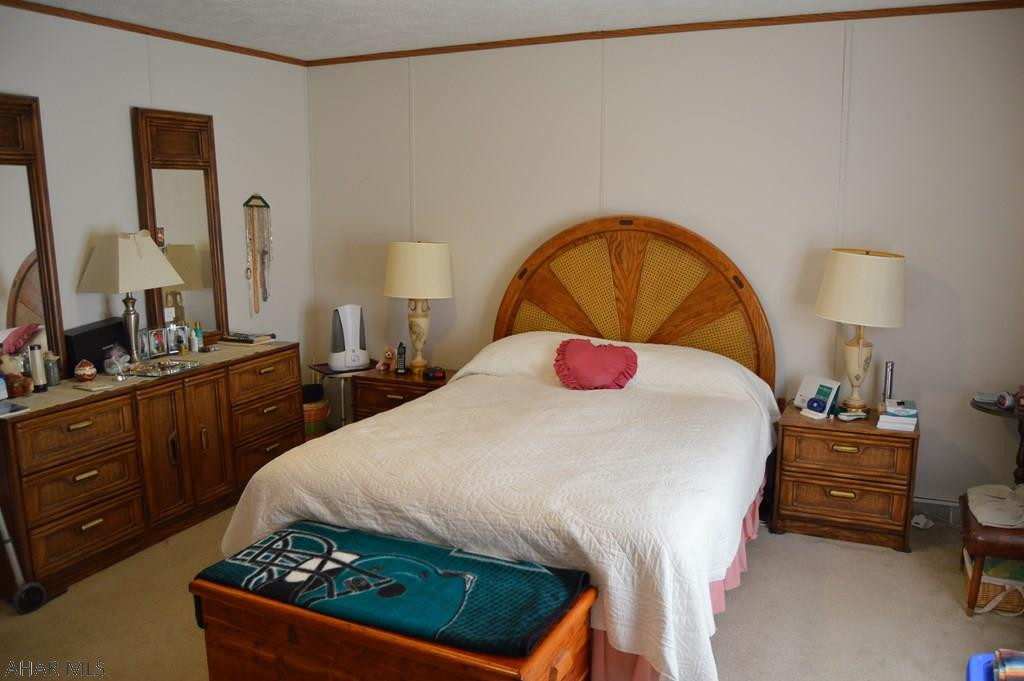 Eldorado - Residential