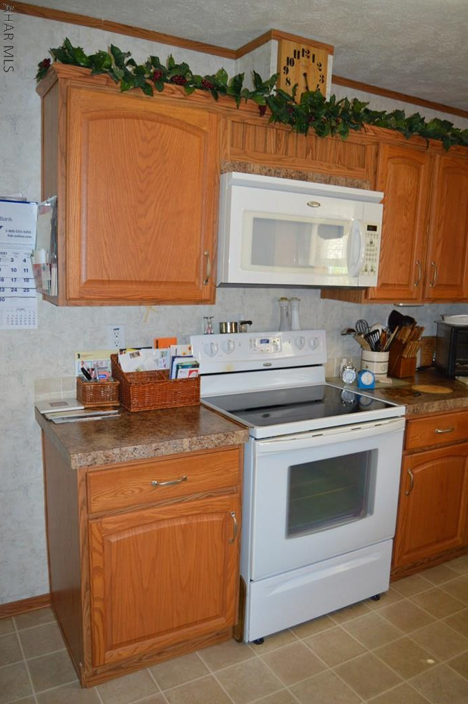 Eldorado - Residential