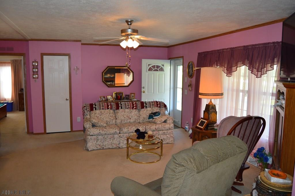 Eldorado - Residential