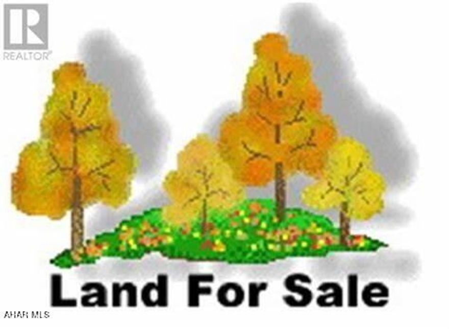 Two acres of unimproved land. Mature trees for timber or clear for your dream home or business. No public water or sewer available on this stretch of highway. Need to drill well and have perc test. Priced to sell! Call for your tour today!