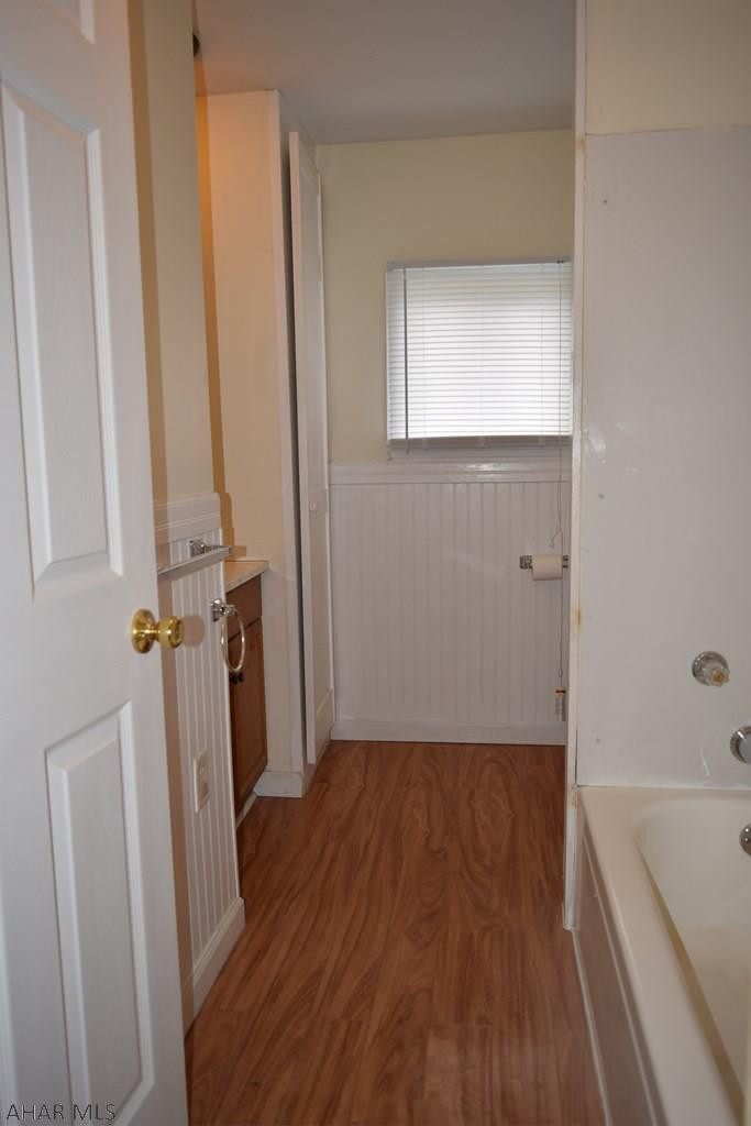 Fairview - Residential