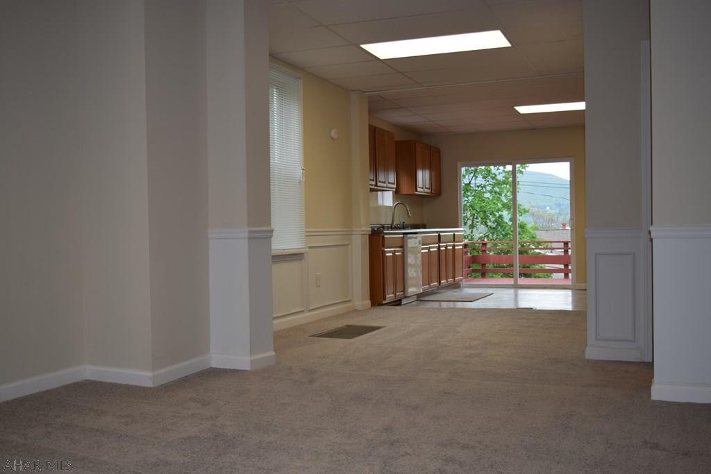 Fairview - Residential