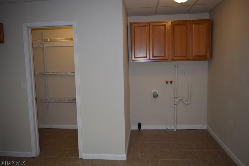 Fairview - Residential