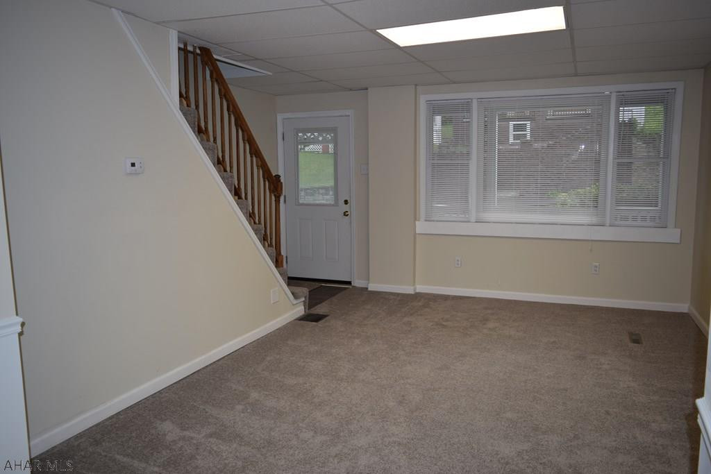 Fairview - Residential