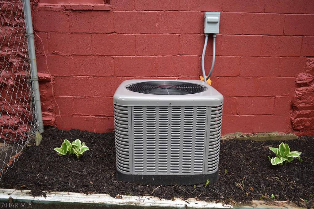 Fairview - Residential