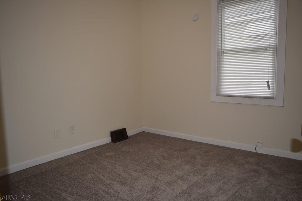 Fairview - Residential