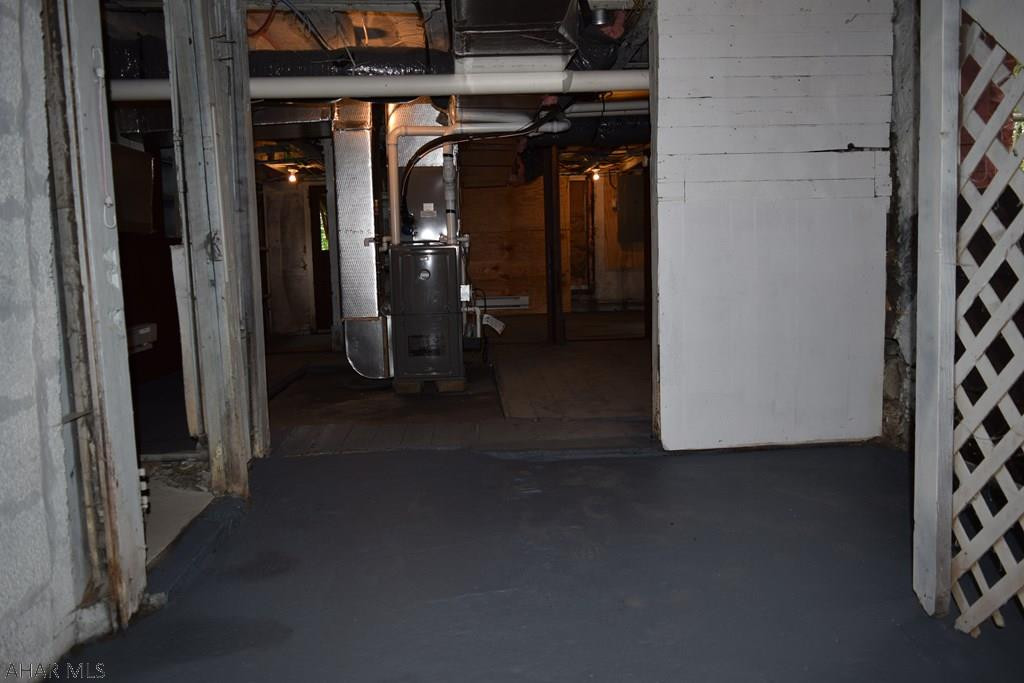 Fairview - Residential