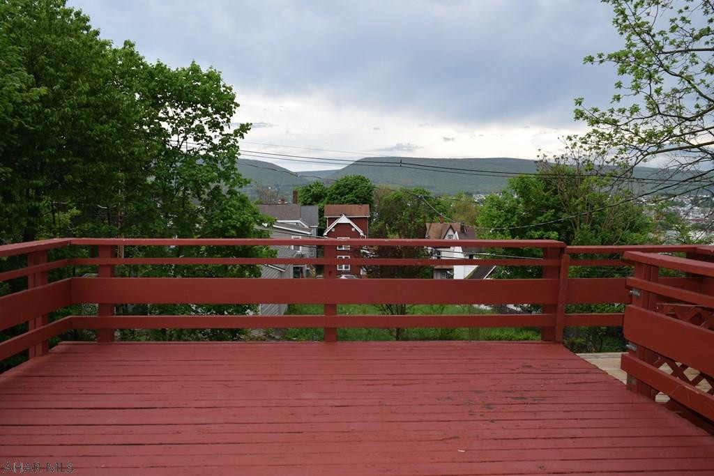 Fairview - Residential