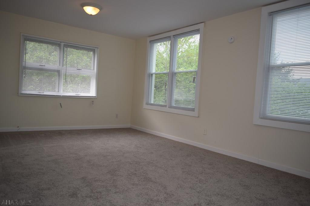 Fairview - Residential