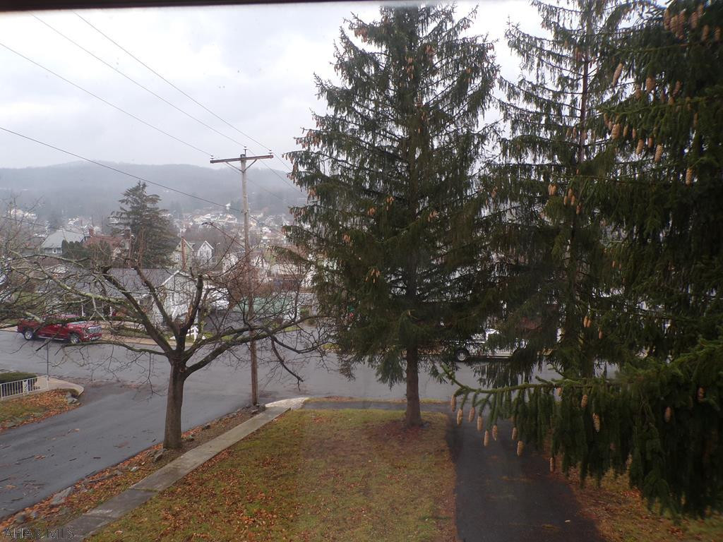 Fairview - Residential