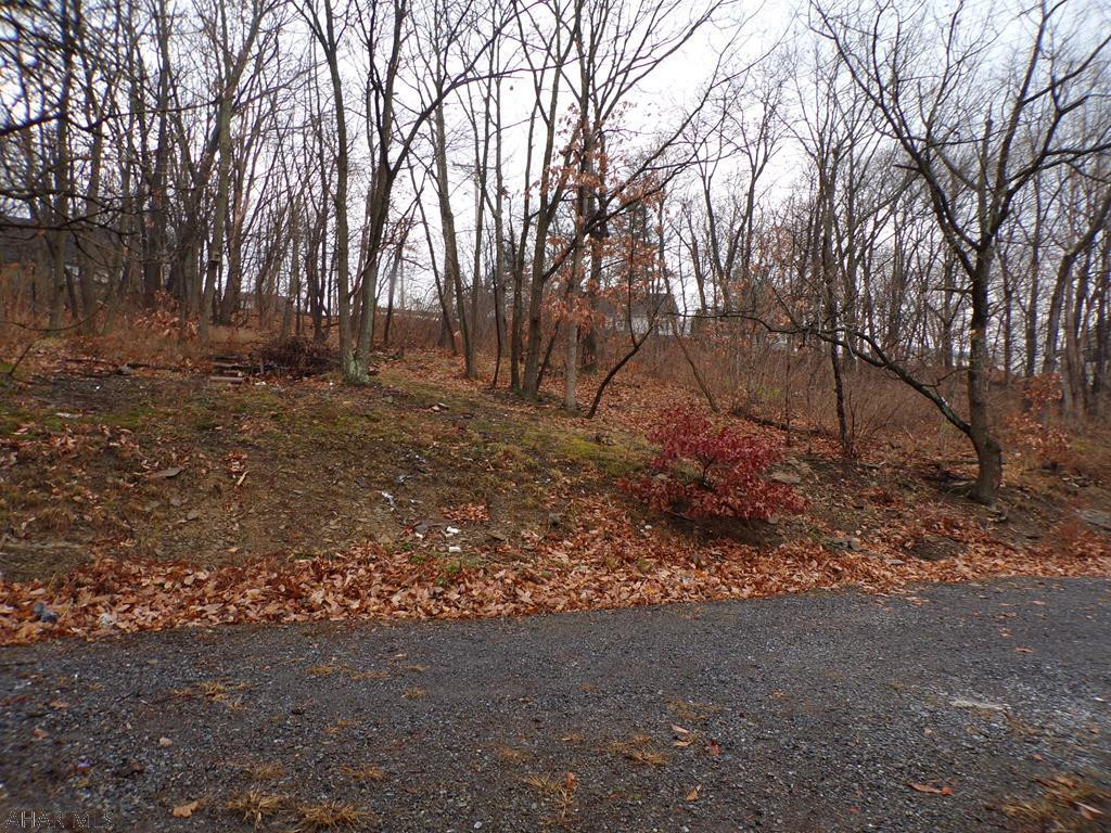 Fairview - Residential