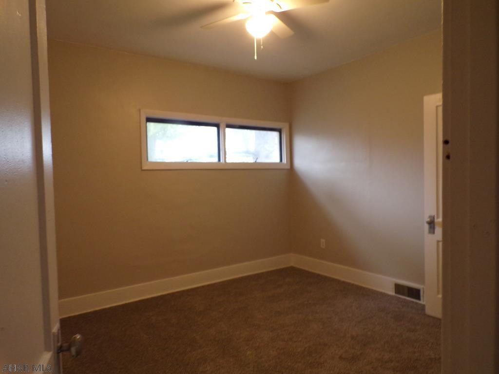 Fairview - Residential