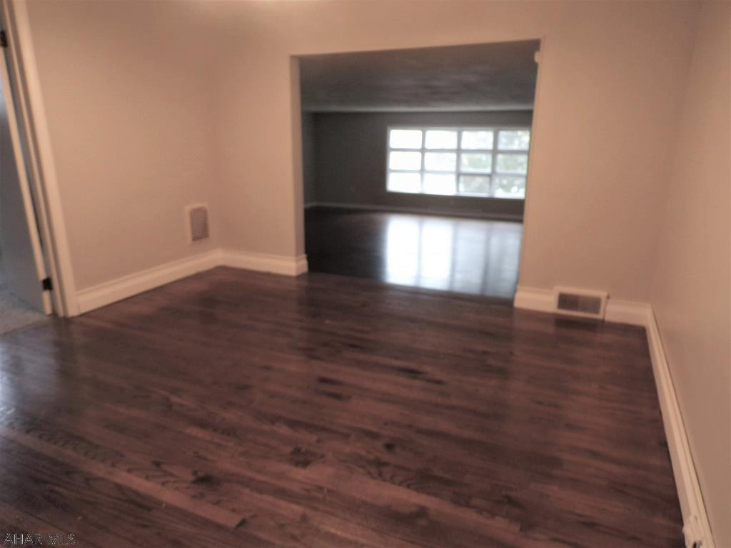 Fairview - Residential