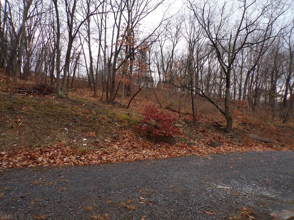 Fairview - Residential