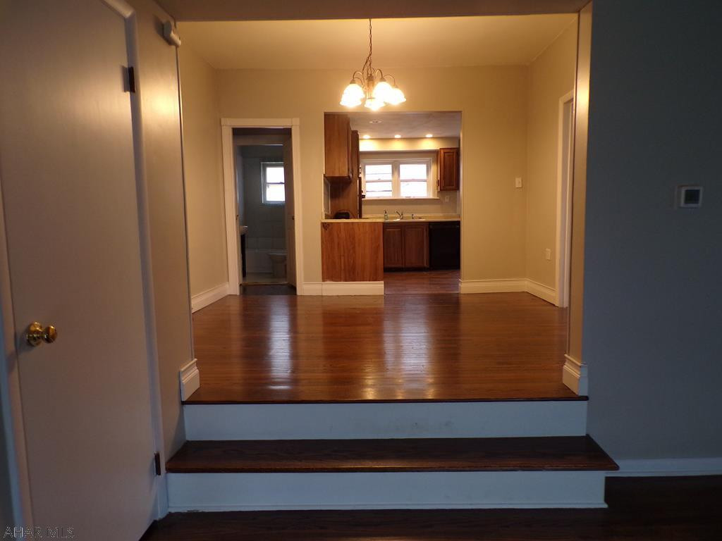 Fairview - Residential