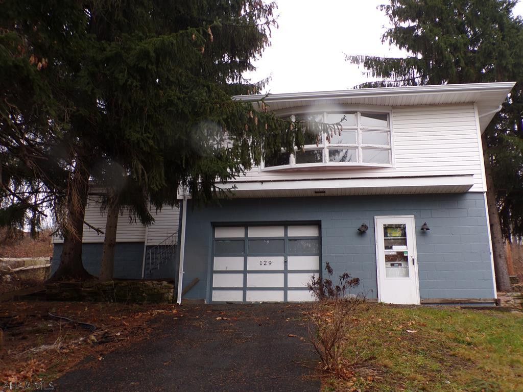 Fairview - Residential