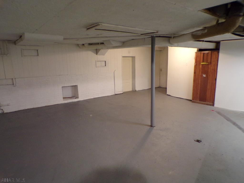 Fairview - Residential