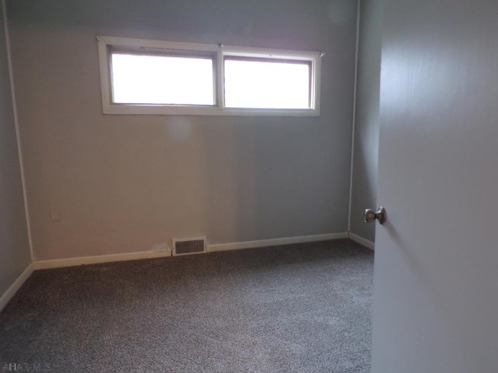 Fairview - Residential