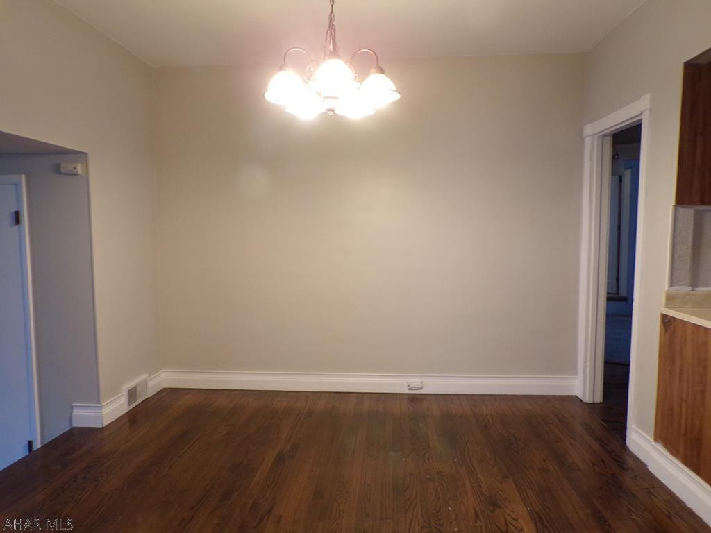 Fairview - Residential