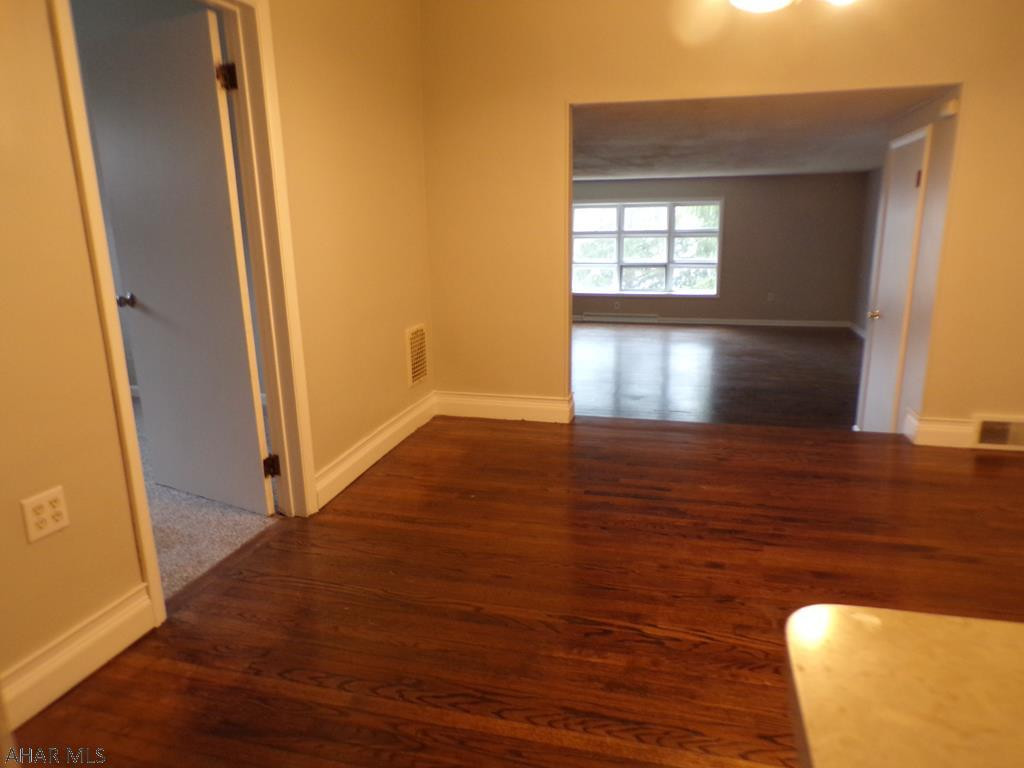 Fairview - Residential