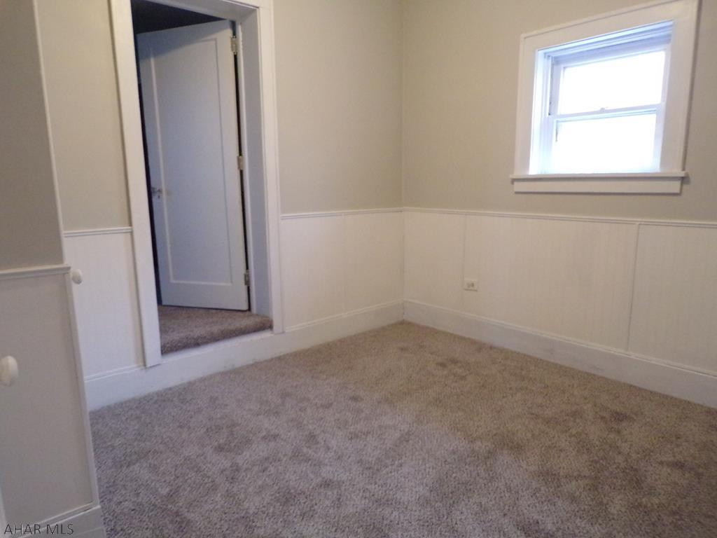 Fairview - Residential