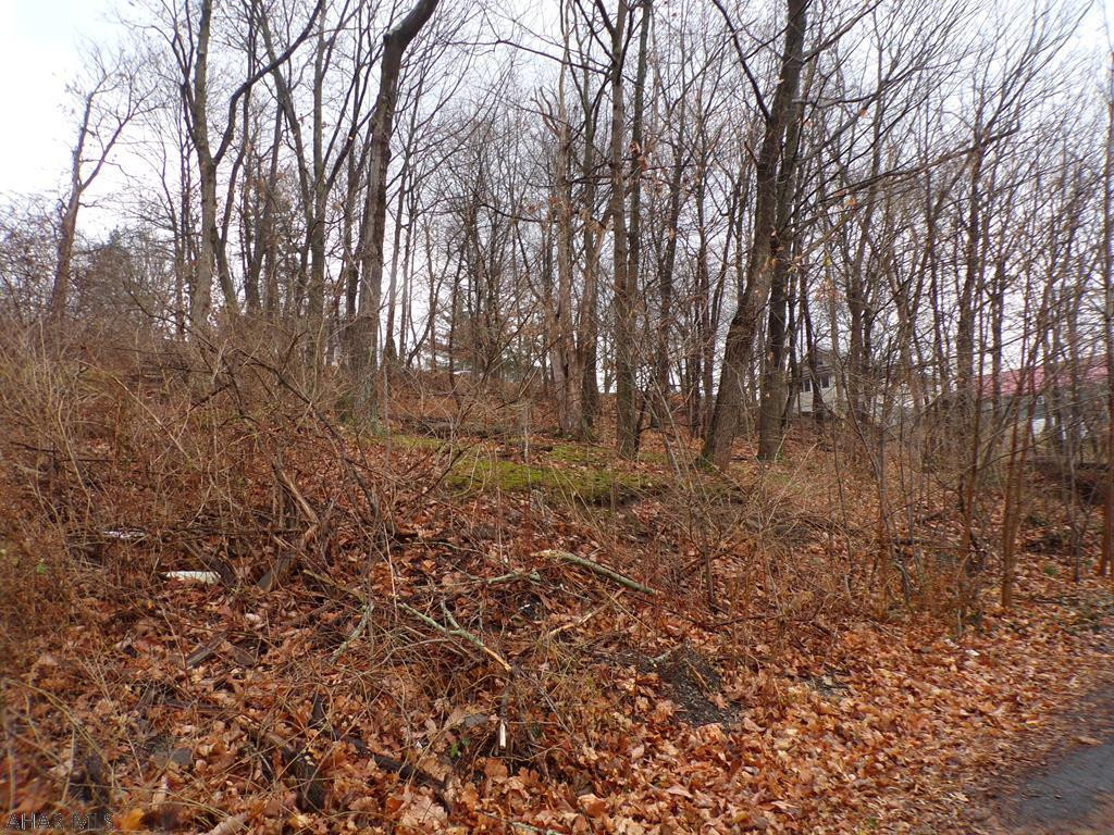 Fairview - Residential